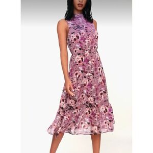 off the shoulder corset midi dress Miss Circle Xavy Off-shoulder Corset Midi Dress